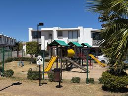 Casa  en renta en Katania zona norte